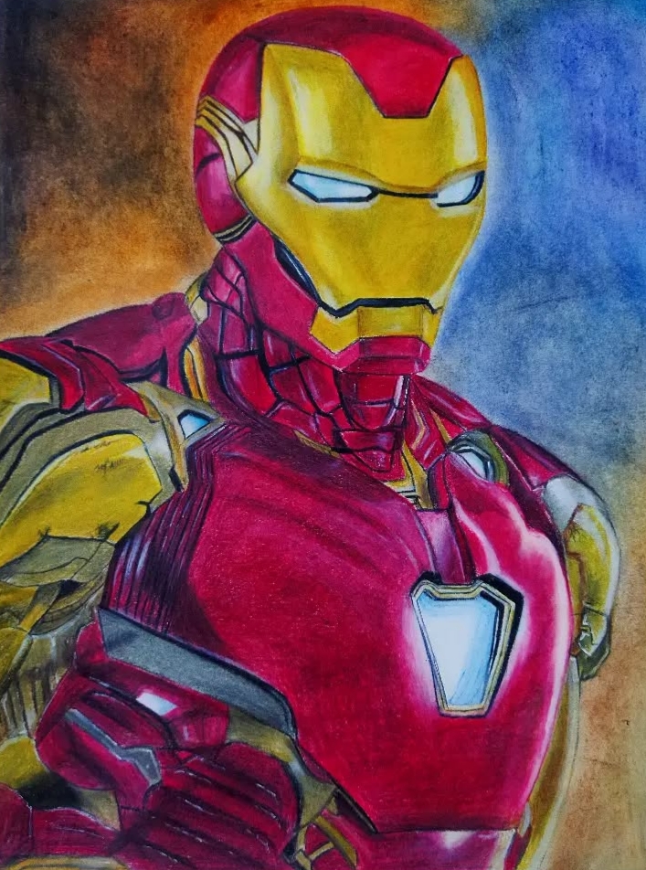 Artwork 6